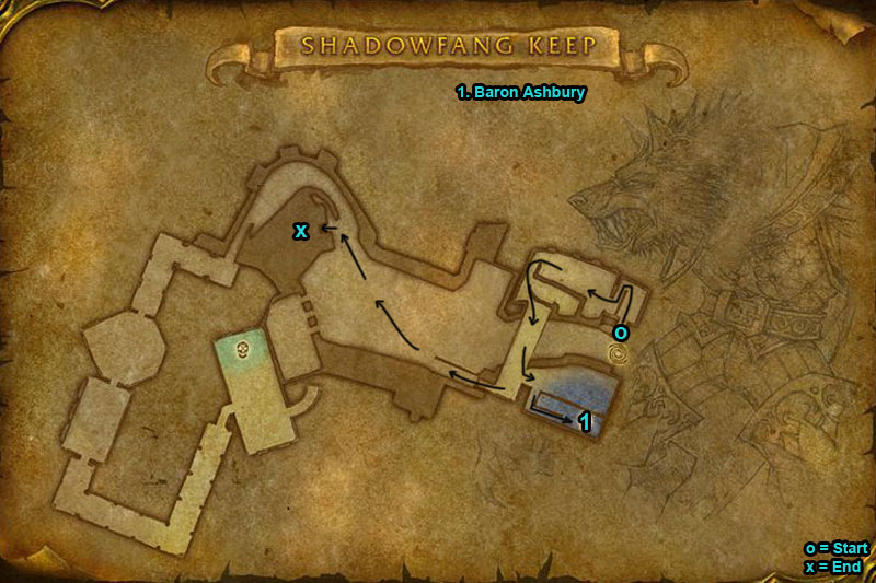 Shadowfang-Keep-Dungeon-Map-1