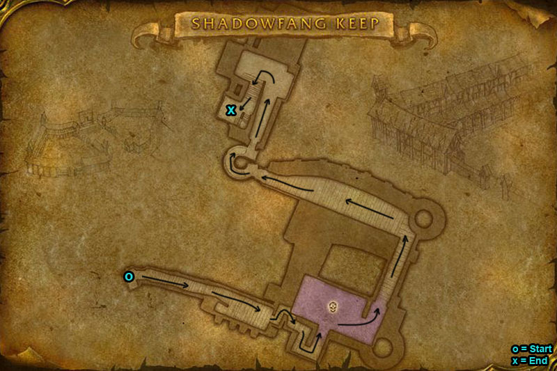 Shadowfang-Keep-Dungeon-Map-4