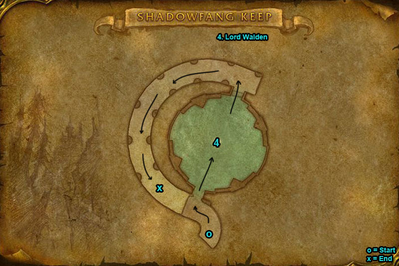 Shadowfang-Keep-Dungeon-Map-6
