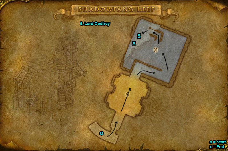 Shadowfang-Keep-Dungeon-Map-8