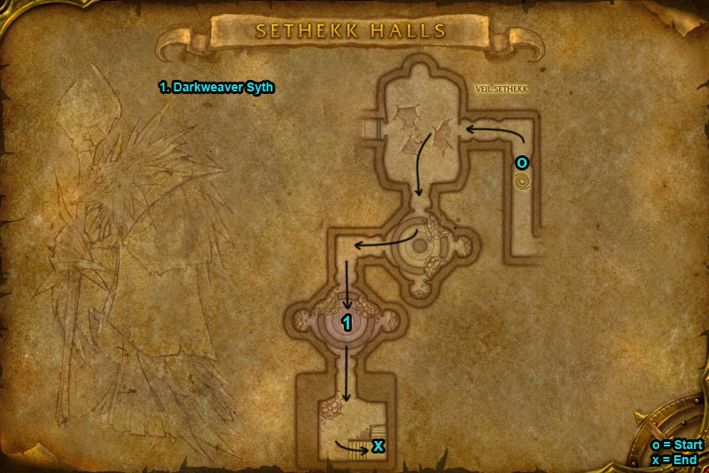 Sethekk-Halls-Dungeon-Map-1