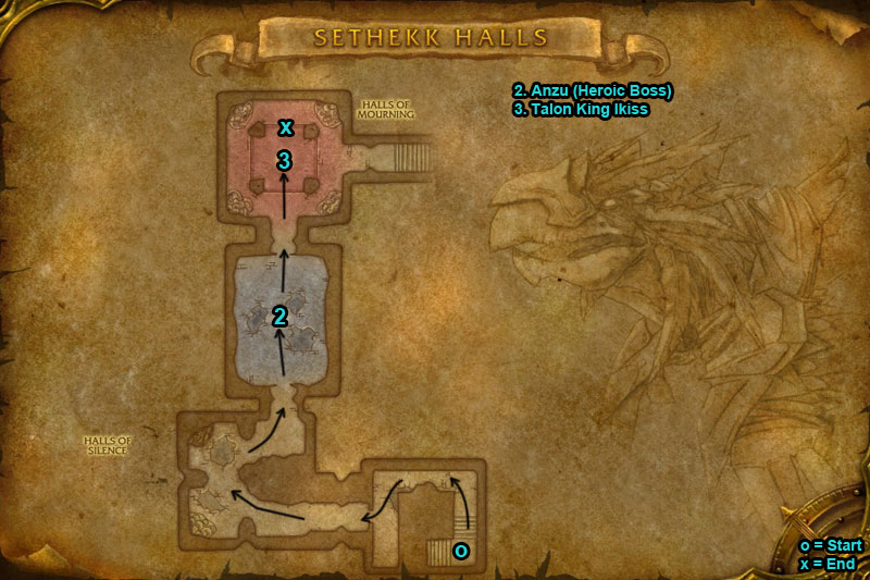 Sethekk-Halls-Dungeon-Map-2